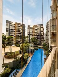 Bartley Residences (D19), Apartment #608055771